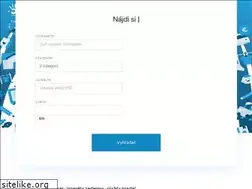 Sites similar to opatera-o-starych.inzercia.sk