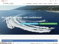 Sites similar to opatijariviera.com