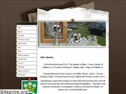 Sites similar to opatov.info