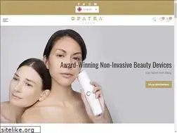 Sites similar to opatra.com