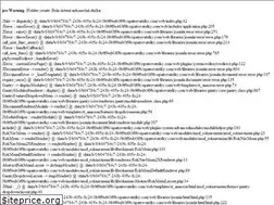 Sites similar to opatrovatelky.com