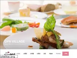 Sites similar to opavillage.com