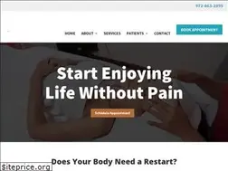 Sites similar to opawellness.com