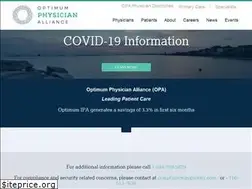 Sites similar to opawny.com