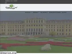 Sites similar to opawy.com.pl