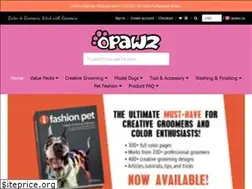 Sites similar to opawz.com