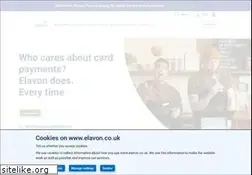 Sites similar to opayo.co.uk