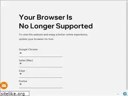 Sites similar to opaz.org