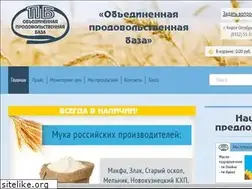 Sites similar to opb.ru