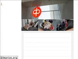Sites similar to opbank.lt