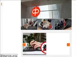 Sites similar to opbank.lv