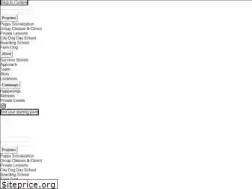 Sites similar to opbarks.com
