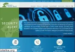 Sites similar to opbc.com