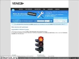 Sites similar to opbit.be.ma