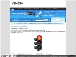 Sites similar to opbit.ch.ma