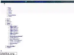 Sites similar to opblaasboot.nl