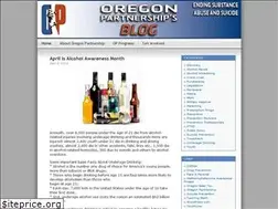 Sites similar to opblog.wordpress.com