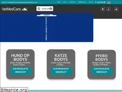 Sites similar to opbody.shop