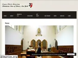 Sites similar to opbronx.org