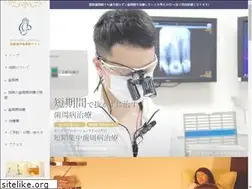Sites similar to opc-perio.com