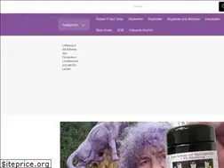Sites similar to opc-robert-franz.shop