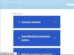 Sites similar to opc-ua.com