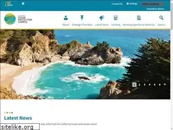 Sites similar to opc.ca.gov