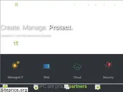 Sites similar to opc.com.au