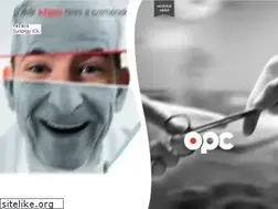 Sites similar to opc.hu