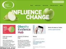 Sites similar to opc.org.au