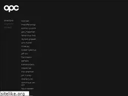 Sites similar to opc.tv