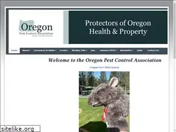 Sites similar to opca.org
