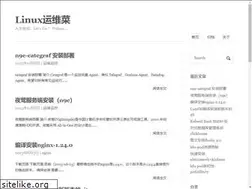 Sites similar to opcai.top