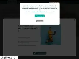 Sites similar to opcalia.com