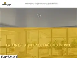 Sites similar to opcaochave.com