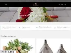 Sites similar to opcaodecor.com.br