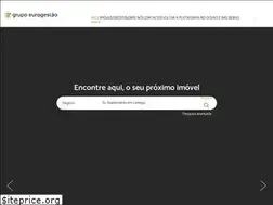 Sites similar to opcaofeliz.com