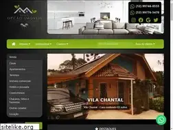 Sites similar to opcaoimoveis.com