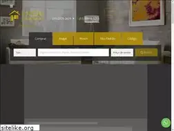 Sites similar to opcaoimoveisitu.com.br