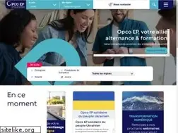 Sites similar to opcapl.com
