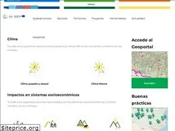 Sites similar to opcc-ctp.org