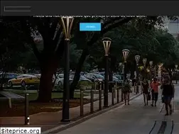 Sites similar to opcc.cl