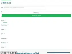 Sites similar to opcebinarni.com
