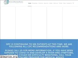 Sites similar to opcenters.com