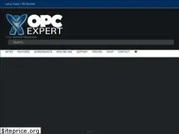 Sites similar to opcexpert.com