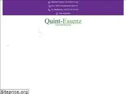 Sites similar to opcfranz.at