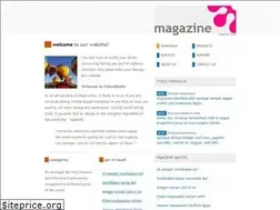 Sites similar to opcialis.com