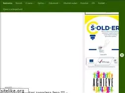 Sites similar to opcina-erdut.hr