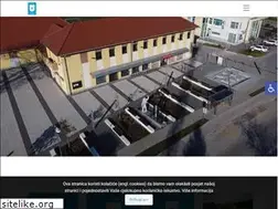 Sites similar to opcina-mala-subotica.hr