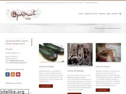 Sites similar to opciodiamant.com